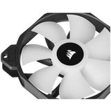 Box Ventilator Corsair SP120 RGB ELITE