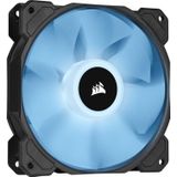 Box Ventilator Corsair SP120 RGB ELITE