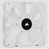 Box Ventilator Corsair SP120 RGB ELITE