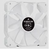 Box Ventilator Corsair SP120 RGB ELITE