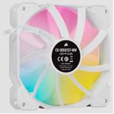 Box Ventilator Corsair SP120 RGB ELITE