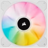 Box Ventilator Corsair SP140 RGB ELITE