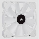 Box Ventilator Corsair SP140 RGB ELITE