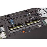 RAM Memory Corsair CMSX16GX4M1A3200 3200 MHz C 16 GB