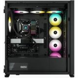 CORSAIR MP600 PRO XT - 1TB M.2 SSD - High-Density TLC NAND - Aluminium Heatspreader