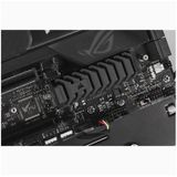 CORSAIR MP600 PRO XT - 1TB M.2 SSD - High-Density TLC NAND - Aluminium Heatspreader