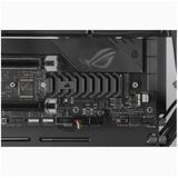 Corsair MP600 PRO XT SSD - TLC 3D NAND - 2 TB