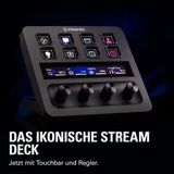 Elgato Stream Deck +