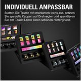 Elgato Stream Deck +