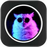 CORSAIR iCUE ELITE - LCD-statusscherm