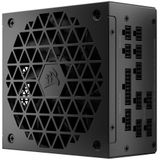 Corsair - SF850L - Volledig Modulaire SFX Voeding - Zwart - 850 W