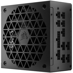 Corsair - SF850L - Volledig Modulaire SFX Voeding - Zwart - 850 W