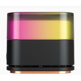 Portable Cooler Corsair H115I