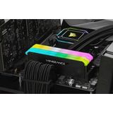 RAM Memory Corsair CMG32GX4M2E3200 C 32 GB