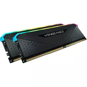 Corsair vengeance rgb pro 16gb ddr4 3200 - Computer kopen