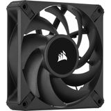 Corsair - AF120 ELITE - Ventilator - Zwart - 120 mm - Fluid Dynamic