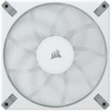 Box Ventilator Corsair AF140 ELITE