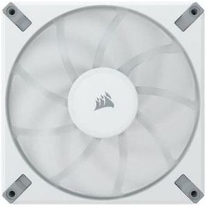 Box Ventilator Corsair AF140 ELITE