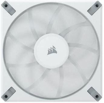 Box Ventilator Corsair AF140 ELITE