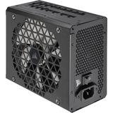 Power supply Corsair RM1200x SHIFT Black W