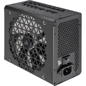 Power supply Corsair RM1200x SHIFT Black W