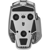 Gaming Mouse Corsair CH 9319511 EU2 26000 dpi White