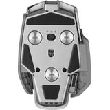 Gaming Mouse Corsair CH 9319511 EU2 26000 dpi White