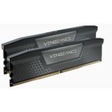 Corsair Vengeance 32GB DDR5 DIMM