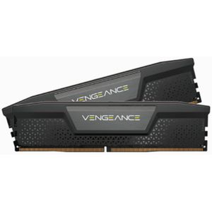 Corsair Vengeance 32GB DDR5 DIMM