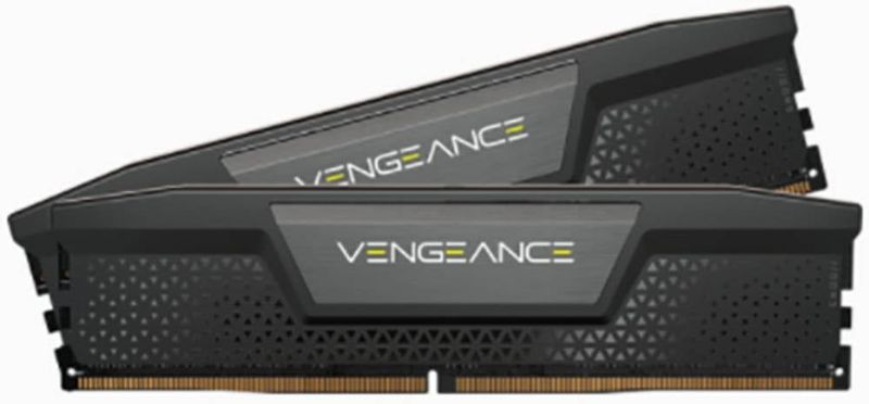 Corsair Vengeance 32GB DDR5 DIMM