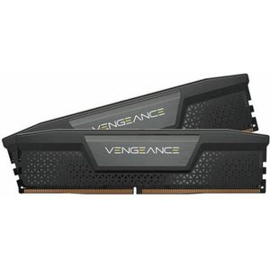 Corsair - Vengeance 32GB 2x16GB DDR5 5600MHz RAM