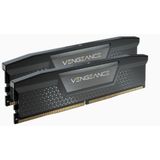Corsair DDR5 Vengeance 2x16GB 5200