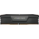 RAM Memory Corsair CMK32GX5M2B5200 C 5200 MHz