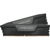 Corsair Vengeance CMK64GX5M2B5600C40 geheugenmodule 64 GB 2 x 32 GB DDR5 5600 MHz