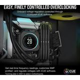 Corsair - Vengeance 64GB - RAM Geheugen - 5600MHz - DDR5