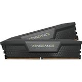 Corsair - Vengeance 64GB - RAM Geheugen - 5600MHz - DDR5