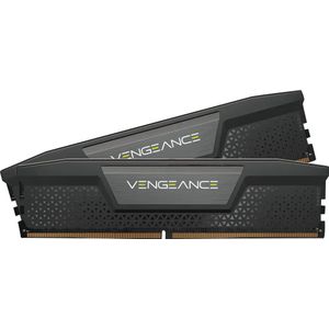Corsair - Vengeance 64GB - RAM Geheugen - 5600MHz - DDR5