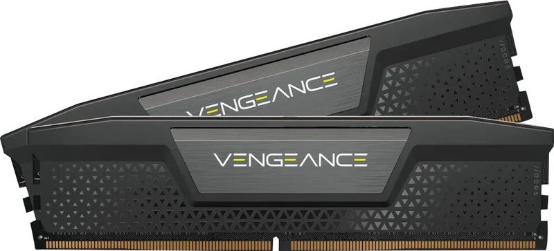 Corsair - Vengeance 64GB - RAM Geheugen - 5600MHz - DDR5