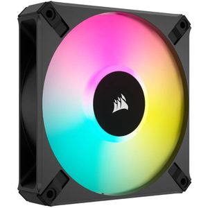 Corsair iCUE AF120 RGB ELITE