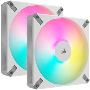 Box Ventilator Corsair CO-9050160-WW