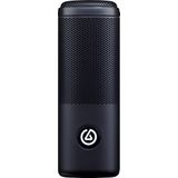 Elgato Wave DX Dynamic Microphone