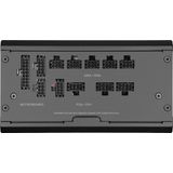 CORSAIR SF Series SF1000 – Netzteil (intern) – ATX12V 3.1/ EPS12V – 80 PLUS Platinum – AC 100–240 V – 1000 Watt – Europa
