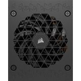 Corsair - Sf Series Sf1000 - 1000W Modulaire Voeding - Zwart