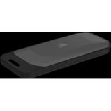 Corsair SSD Extern EX100U 2TB