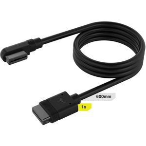 Corsair iCUE LINK Slim Cable - 60 cm
