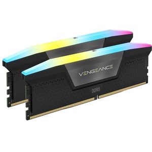 RAM Memory Corsair CMH64GX5M2B6400 c 64 GB