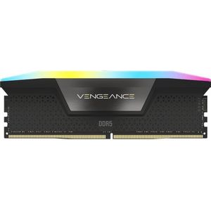 RAM Memory Corsair CMH48GX5M2B5600C40 48 GB