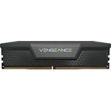 Corsair Vengeance CMK96GX5M2B5200C38 geheugenmodule 96 GB 2 x 48 GB DDR5 5200 MHz