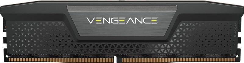Corsair - Vengeance - RAM Geheugen - 96GB - 2x48GB - DDR5 5600MHz