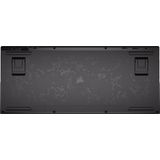 Corsair K65 Plus - Draadloos Mechanisch Toetsenbord - Zwart/Grijs - 75% - RGB - Corsair MLX Red Lineair